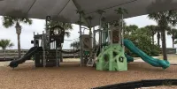 The Oceanview Oasis