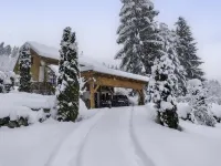 Reiter Hotel a 