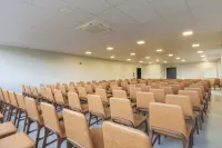 Tri Hotel Antônio Prado Hotels in Antonio Prado