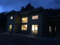 Philipsburg Franklin Mountain Cabin Hoteles en Condado de Granite