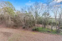 Sunset Cottage Hotels in Fairfield Bay