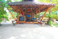 The Henry Resort Siargao at Kermit