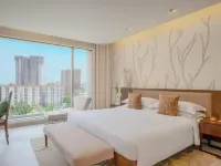 Taj Yeshwantpur Bengaluru Hotels in Bengaluru