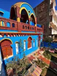 Green Palace Garden Hotels in Al Bairat