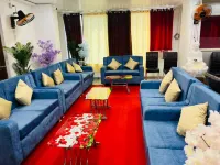 Gulmohar guest house Hotels in Balasore