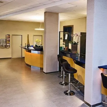 Bonjour Tagungshotel Stuttgart-Gerlingen