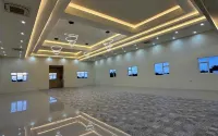 O.R 44 Hotel