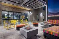 Home2 Suites by Hilton El Centro Hotels in El Centro