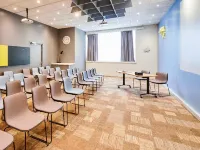 Ibis Styles Lyon Gerland - 3-نجوم