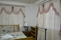 Garden Villas Hotels in Baguio