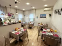 Hotel Montepiana