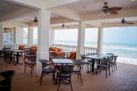 The Dream of Sau Inn Beach Hotel Hotels in 