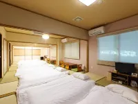 Hotel Village Hotel a Asago