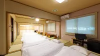 Hotel Village