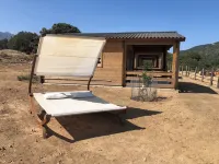 Les Chalets de Tesa Hotels in Lama