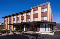 Haostay Hotel dekat Kawaguchiko Herb Studio