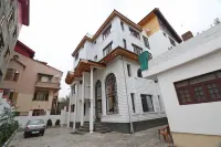 Hotel Shree Mazda Hotels in Sonwar Bagh