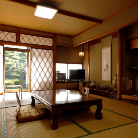 Kitsukan