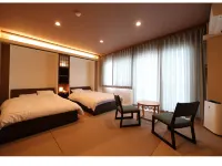 Miharu Ryokan Hotels in 