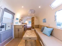 Hazcottage Hotels in 