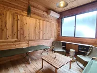 Yahiko YY Park Hotels in Tsubame