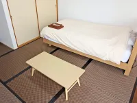 ビジネスホテル坂口屋 - 2つ星