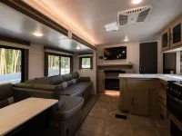 Lucy Resort Hotel a Jōsō