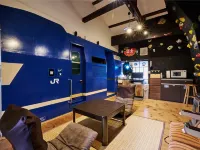 Yado Poppoya Hotels in Tsuru