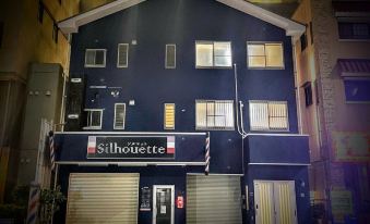 ritomaru rooms hakata hakozaki