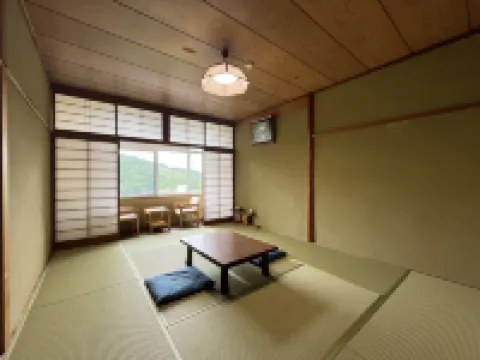 Mikawaji