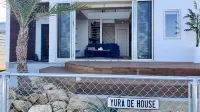 Yura de House