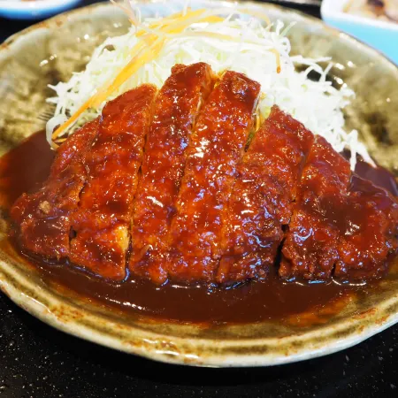 Inuyama Miyako Hotel