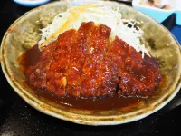Inuyama Miyako Hotel - Breakfast