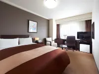 Hotel Sealuck Pal Kofu