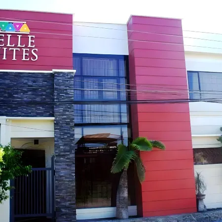 Delle Suites