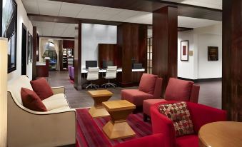 Four Points by Sheraton Memphis East