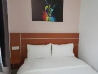 Dota Hotel