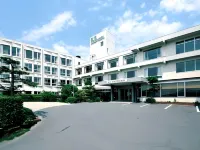 Miyahama Grand Hotel - Homestays