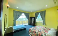 Bayu Hotel (Baling) Hotels in Kupang