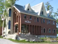 Hotel Romlus Rusutsu