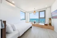 Donghae Eodal Ocean Pension