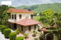 Sajjan Bagh Resort