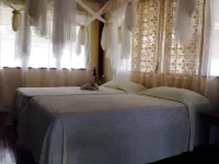 Liwayway sa Bohol Pamilacan Resort