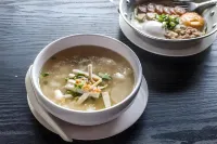 Ramiarndao Boutique Place Hotel Hotels in Amphoe Mueang Amnat Charoen