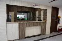 Grand Kubera