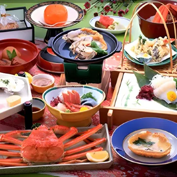 Kohan No Yado Yoshidaya