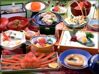 Kohan No Yado Yoshidaya