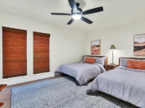 Pick of the Pines Pinehurst Hotels in Pinehurst