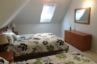 Quiet Spacious Property in Newport Harbor/Saugatuck Douglas