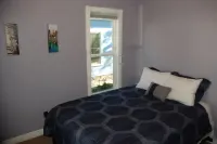 3 Bedroom Home in Central Boulder